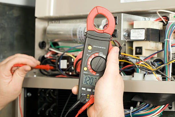 Best Electrical Troubleshooting and Repair  in San Ysidro, NM